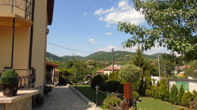 Стара Загора, с. Лозен, Продается 