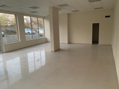 Стара Загора, гр. Стара Загора, Продава 