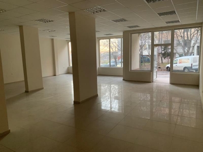 Стара Загора, гр. Стара Загора, Продава 