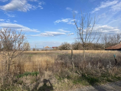 Стара Загора, с. Даскал-Атанасово, Продава 