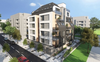 Стара Загора, гр. Стара Загора, Продава 
