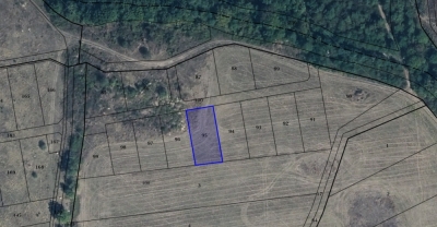 Стара Загора, гр. Стара Загора, Продава 