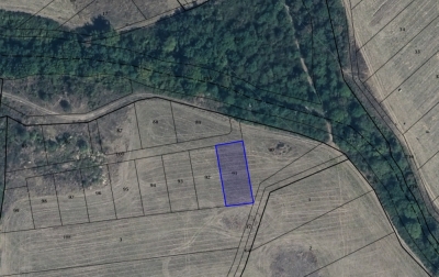 Стара Загора, гр. Стара Загора, Продава 