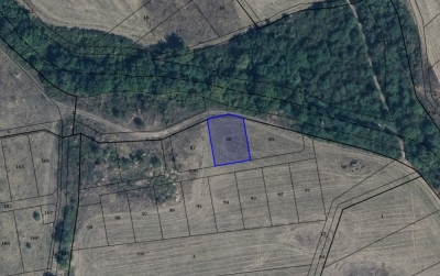 Стара Загора, гр. Стара Загора, Продава 