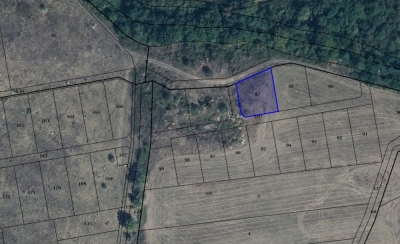 Стара Загора, гр. Стара Загора, Продава 