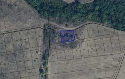 Стара Загора, гр. Стара Загора, Продава 