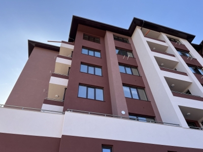 Стара Загора, гр. Стара Загора, Продава 