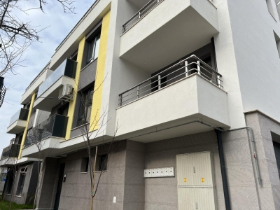 Стара Загора, гр. Стара Загора, Продава 