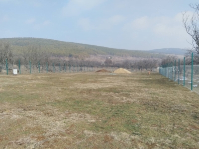 Стара Загора, гр. Стара Загора, Продава 