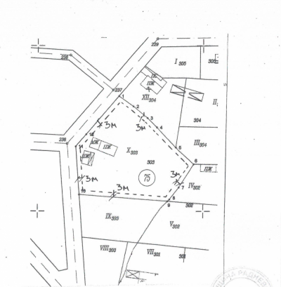 Стара Загора, с. Трънково, Продава 