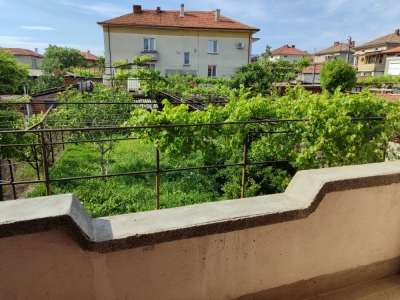 Стара Загора, гр. Чирпан, Продава 