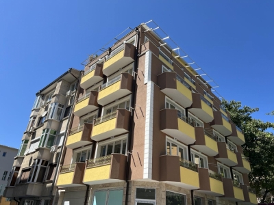 Стара Загора, гр. Стара Загора, Продава 