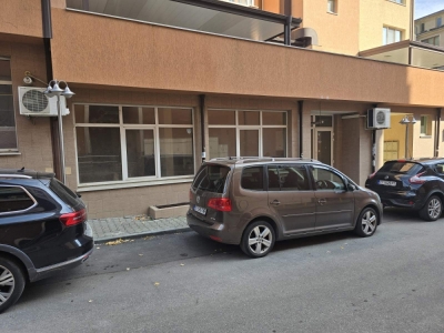 Стара Загора, гр. Стара Загора, Продава 
