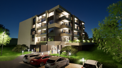 Стара Загора, гр. Стара Загора, Продава 