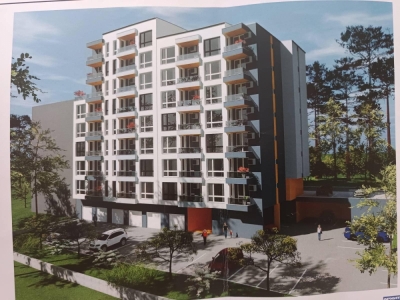 Стара Загора, гр. Стара Загора, Продава 