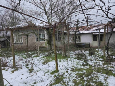 Стара Загора, с. Бъдеще, Продава 