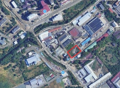 Стара Загора, гр. Стара Загора, Продава 