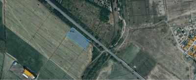 Стара Загора, с. Тулово, Продава 