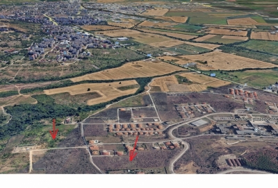 Стара Загора, гр. Стара Загора, Продава 