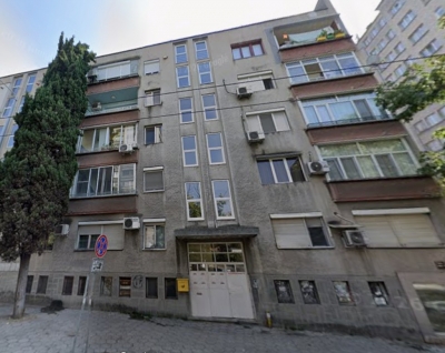 Стара Загора, гр. Стара Загора, Продава 