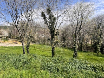 Стара Загора, с. Хрищени, Продава 