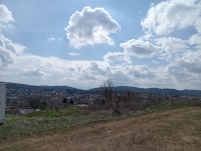 Стара Загора, с. Малка Верея, Продава 