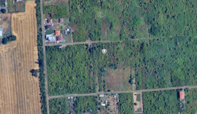 Стара Загора, гр. Стара Загора, Продава 