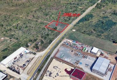 Стара Загора, гр. Стара Загора, Продава 