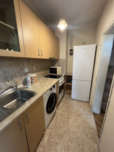 Стара Загора, гр. Стара Загора, Продава 