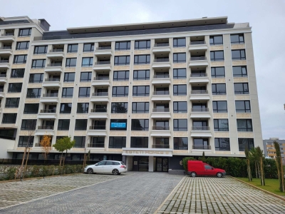 Стара Загора, гр. Стара Загора, Продава 