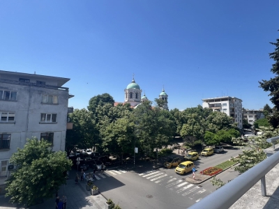 Стара Загора, гр. Стара Загора, Дава под наем 