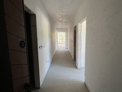 Стара Загора, гр. Стара Загора, Продава 