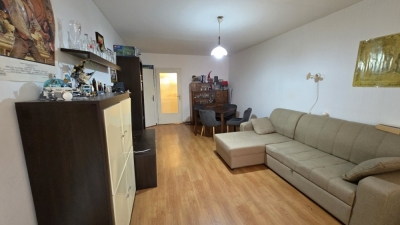 Стара Загора, гр. Стара Загора, Продава 