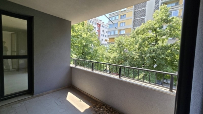 Стара Загора, гр. Стара Загора, Продава 