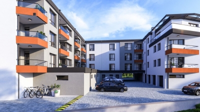 Стара Загора, гр. Стара Загора, Продава 