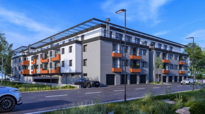 Стара Загора, гр. Стара Загора, Продава 