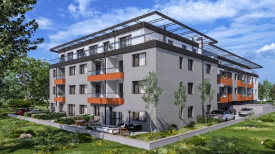 Стара Загора, гр. Стара Загора, Продава 