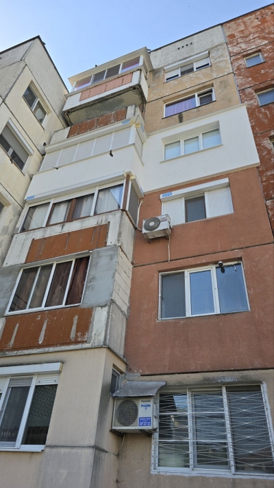 Стара Загора, гр. Стара Загора, Продава 