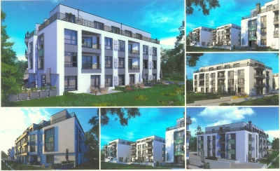 Стара Загора, гр. Стара Загора, Продава 